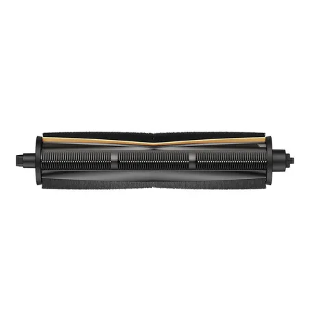 DREAME TricutBrush 2.0 for L10/L20/L40/X40